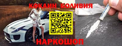 Альфа ПВП Среднеуральск