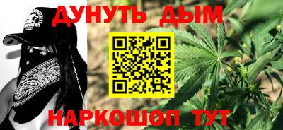 Альфа ПВП Среднеуральск