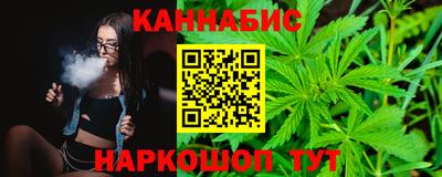 Альфа ПВП Среднеуральск